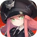 龙八 mkv 下载