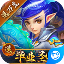 e蓉江APP最新版