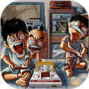 四万商家安卓版