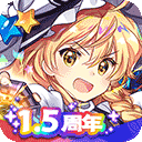 gif斗图制作软件最新版2026版
