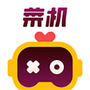 安信速邦APP客户端
