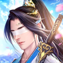 江南app综合V7.8.1