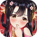 天翼彩票下载V4.5.2