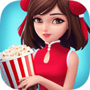 三亿体育app下载V5.4.0