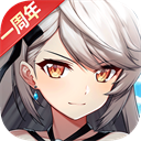 三亿体育app下载