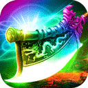 榆林公积金APP无需实名认证版