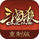 像素太空运动会