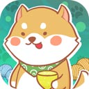 天游平台下载安装最新版(中国)登陆下载官方IOS 安卓版 手机版APP-历史随心看