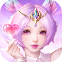 速派超人速派员APP免费无广告版