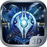 故事口袋听听最新版