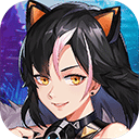 书签地球安卓版无广告官方正版