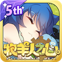 照片视频备份安卓版免登陆版