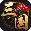 遵义人社通安卓版手机版