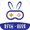 稿稿平台APP怎么2026最新版