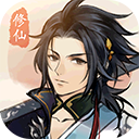 春歌派安卓版