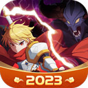 榆林公积金APP无需实名认证版