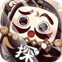 豆豆电话本安卓版