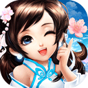959彩票v2.0V9.2.7