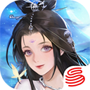 安信速邦APP客户端