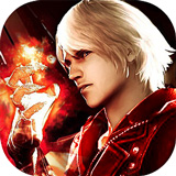 美家lifeAPP安卓版