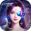 888集团绿色版网址