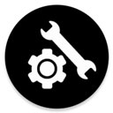 ⛺美人捕鱼游戏下载(官方网站)app下载安装IOS/Android通用版/手机app-历史随心看