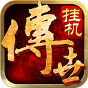 半岛app