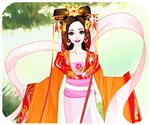 我成了一只狗3