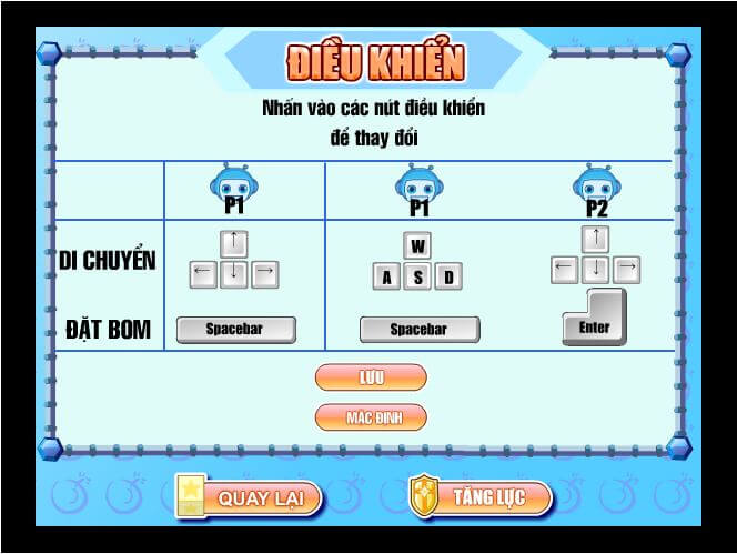 2026新澳兔费资料琴棋V9.9.9