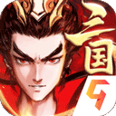 赏金女王app官网下载手机