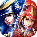 PS修图视频编辑安卓版