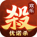 乐竞电竞投注