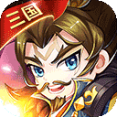 书签地球安卓版无广告官方正版