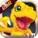 cc彩球网下载V0.1.0
