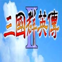 易养APP