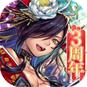 爱知网APP