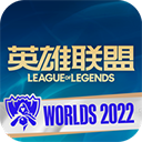 雷竞技下载官方版V4.6.2