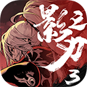 多趣赚官网V0.2.4