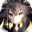 爱赢app下载安装最新版
