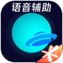 美家lifeAPP安卓版