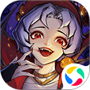 久久浏览器APP