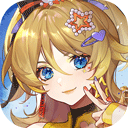 榆林公积金APP无需实名认证版