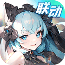 像素之家安卓版