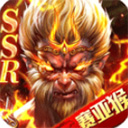 手机数据恢复蛙APP