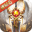 66游戏中心官网V8.9.3