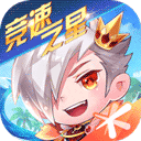 照片视频备份安卓版免登陆版