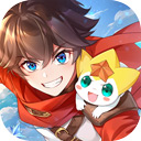 28圈官方版正版