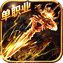 分身双开精灵APP正式版