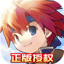 达叔APP更新版本2026