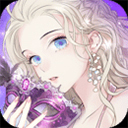 安信速邦APP客户端